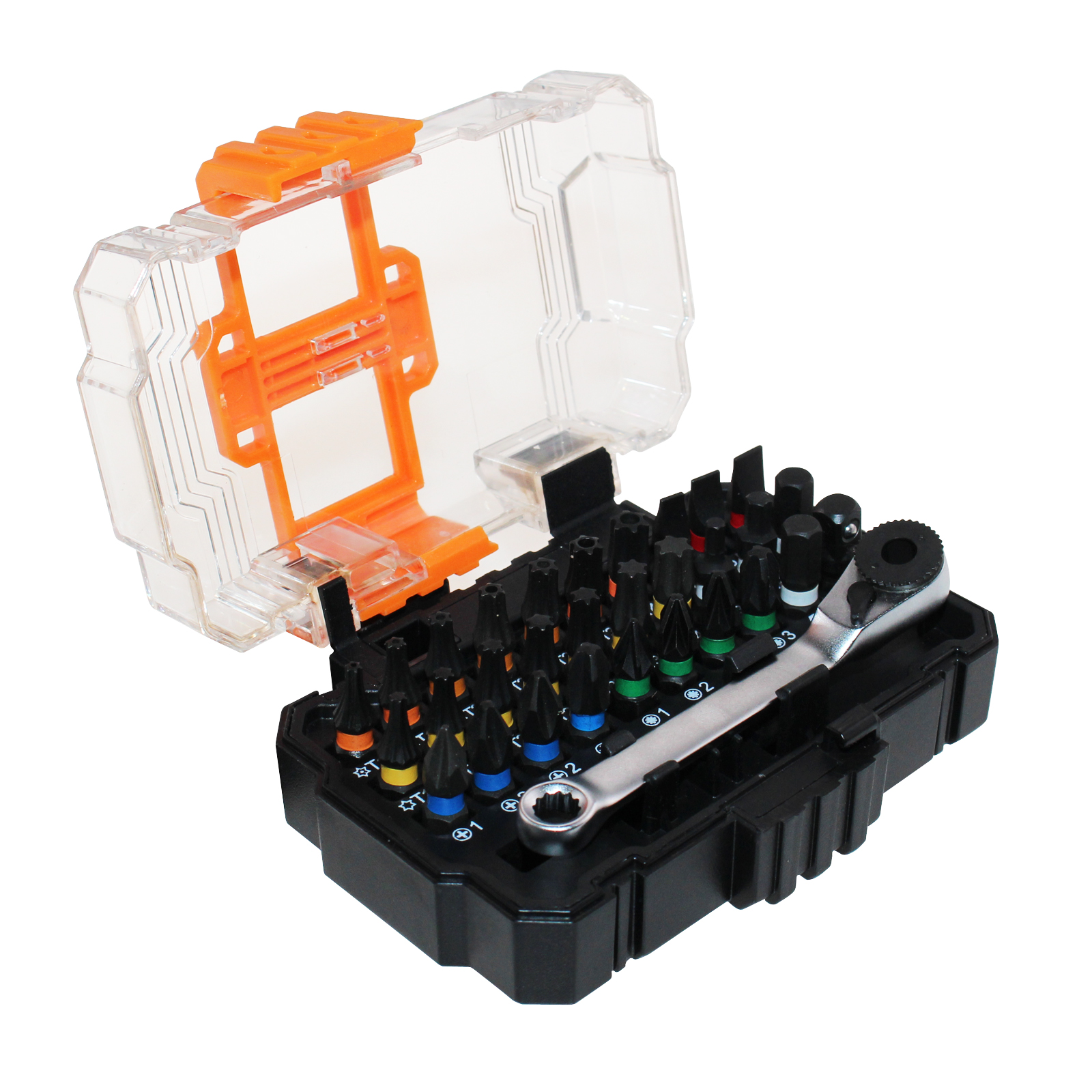 1MC031