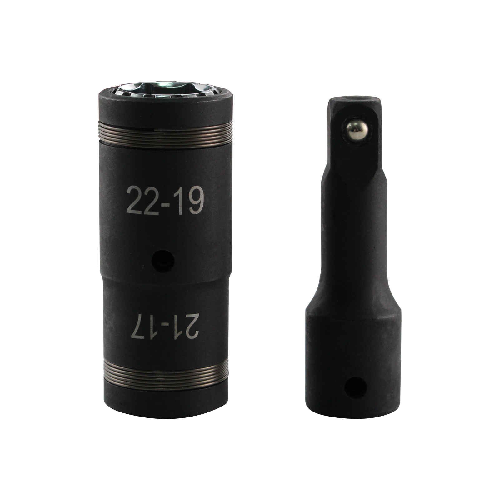ZCM402