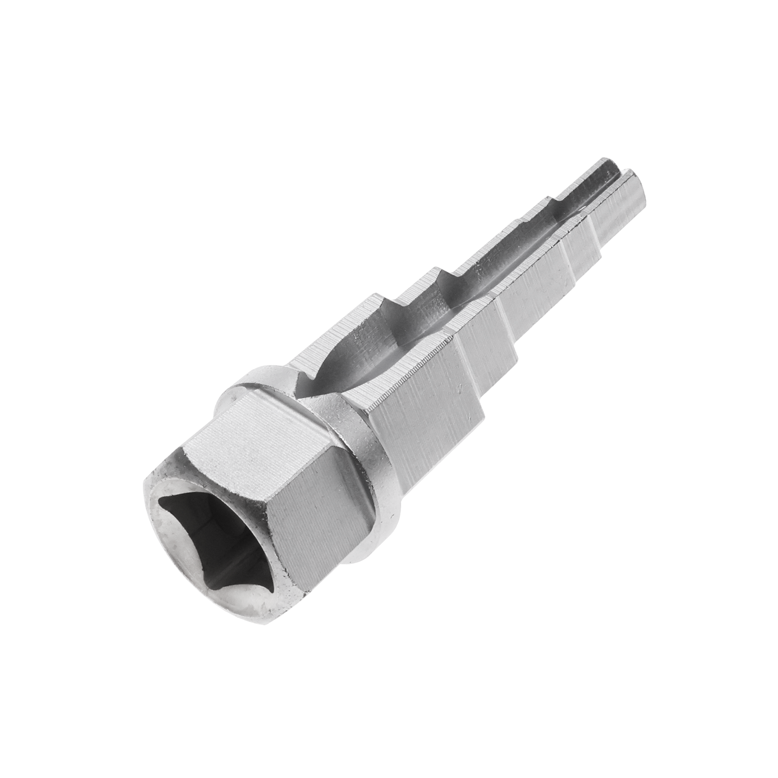 RSW405P